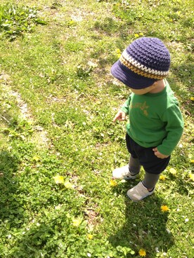 いと。さんのコーディネート