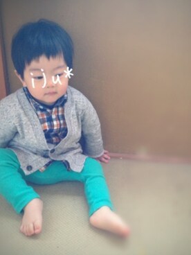 いと。さんのコーディネート