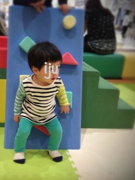 いと。さんのコーディネート