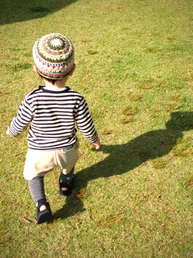 いと。さんのコーディネート