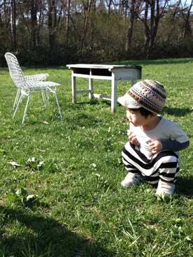 いと。さんのコーディネート