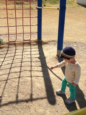 いと。さんのコーディネート