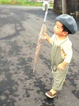 いと。さんのコーディネート