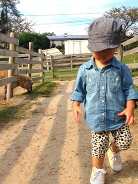 いと。さんのコーディネート