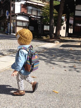 いと。さんのコーディネート