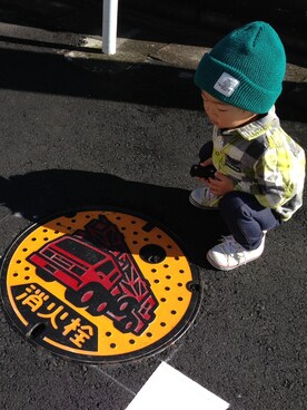 いと。さんのコーディネート