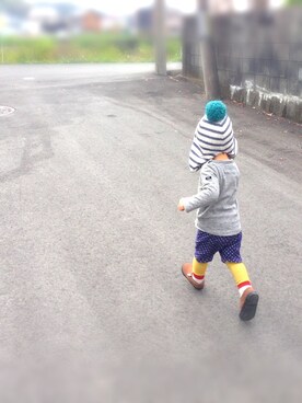 いと。さんのコーディネート