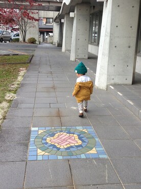 いと。さんのコーディネート