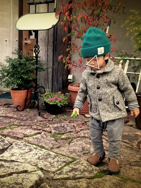 いと。さんのコーディネート