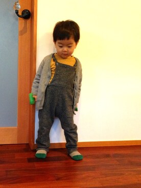 いと。さんのコーディネート