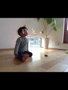 いと。さんのコーディネート