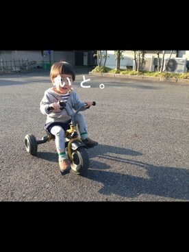 いと。さんのコーディネート