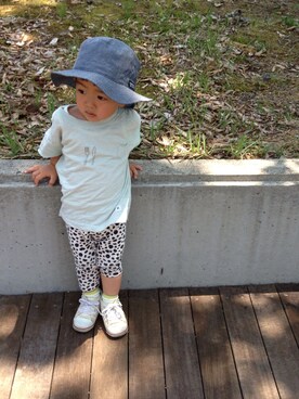 いと。さんのコーディネート