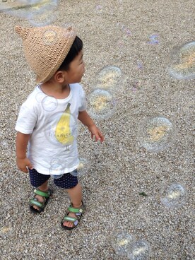 いと。さんのコーディネート