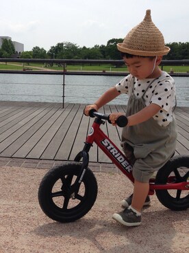 いと。さんのコーディネート