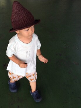 いと。さんのコーディネート