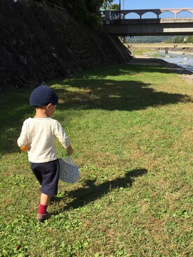 いと。さんのコーディネート