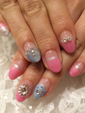 sakikoさんのコーディネート