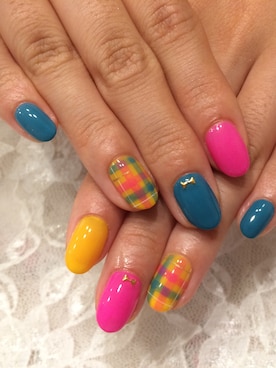 sakikoさんのコーディネート