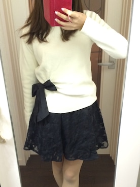 sakikoさんのコーディネート