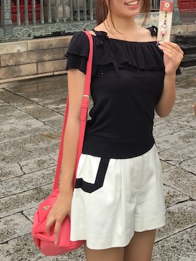 sakikoさんのコーディネート