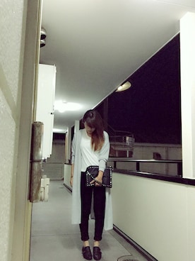 みっちゃんさんのコーディネート