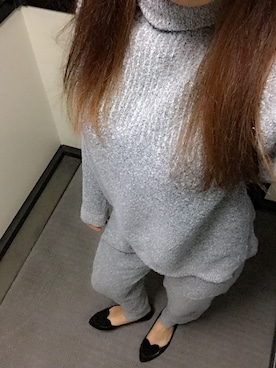 みっちゃんさんのコーディネート