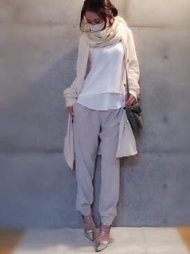 nico.さんのコーディネート