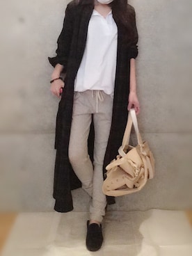 nico.さんのコーディネート