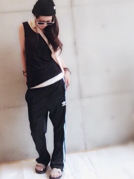 nico.さんのコーディネート