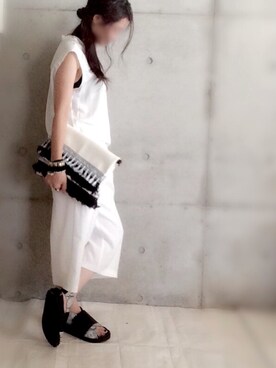 nico.さんのコーディネート