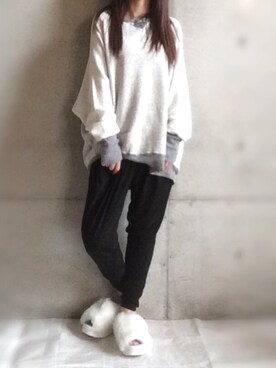 nico.さんのコーディネート