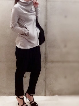 nico.さんのコーディネート