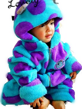 ★sosuke★さんのコーディネート