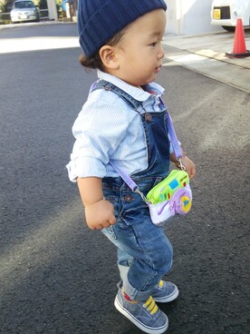 ★sosuke★さんのコーディネート