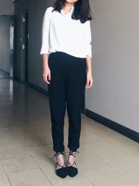 Heidiさんのコーディネート