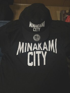 dj_hikaさんのコーディネート