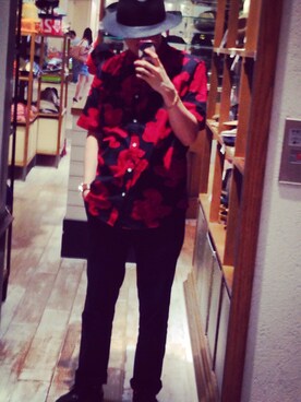 konitanさんのコーディネート