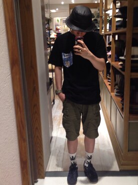 konitanさんのコーディネート