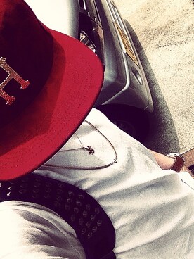 konitanさんのコーディネート