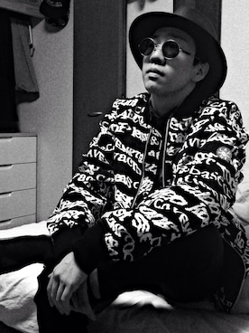 konitanさんのコーディネート