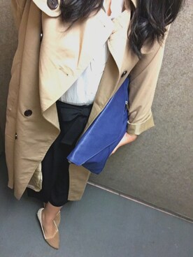 みきてぃさんのコーディネート