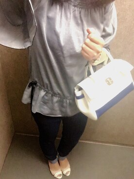 みきてぃさんのコーディネート