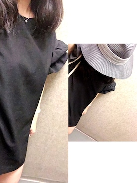 みきてぃさんのコーディネート