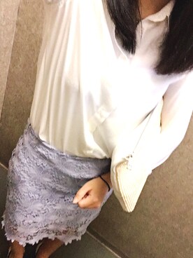 みきてぃさんのコーディネート