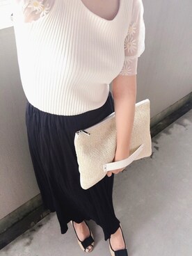 みきてぃさんのコーディネート