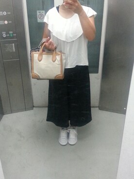 shi-ba27さんのコーディネート