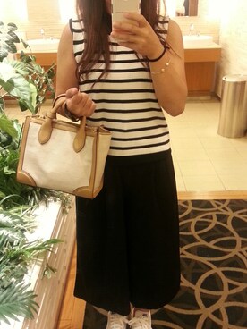 shi-ba27さんのコーディネート