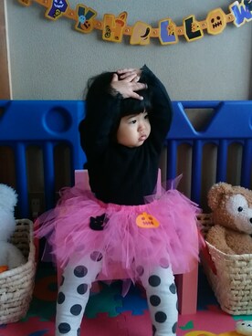 º｡＊♡ℳai♡＊｡ºさんのコーディネート