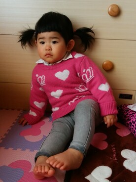 º｡＊♡ℳai♡＊｡ºさんのコーディネート